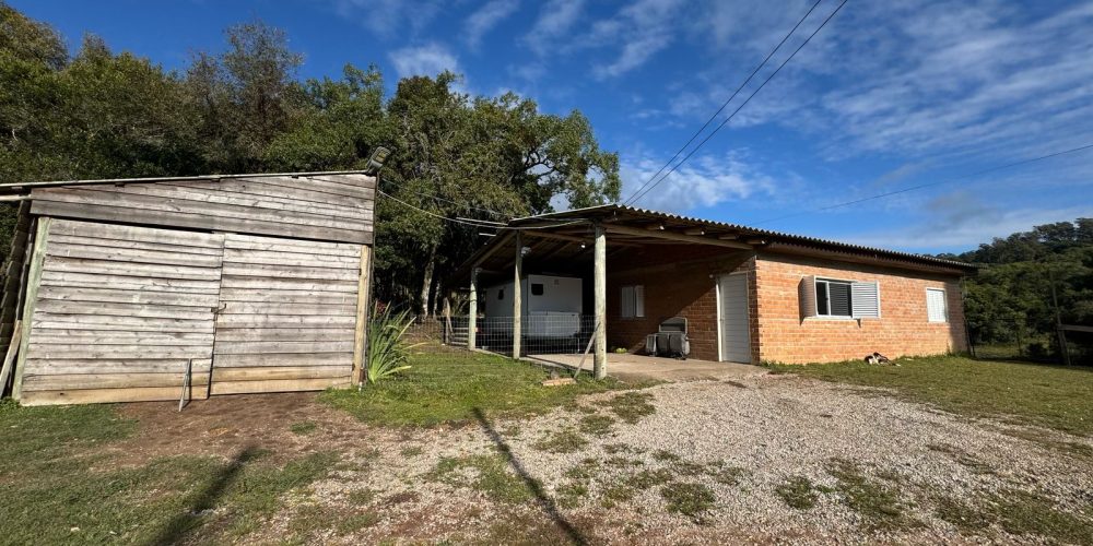 WhatsApp Image 2025-07-17 at 09.18.22