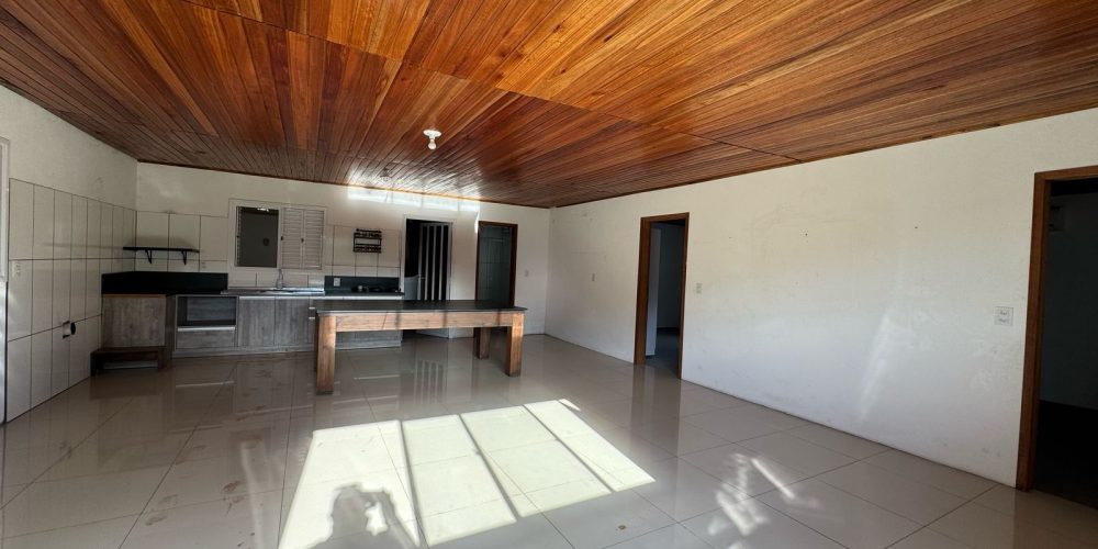 WhatsApp Image 2025-07-17 at 09.18.25