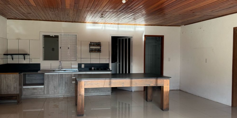 WhatsApp Image 2025-07-17 at 09.18.26