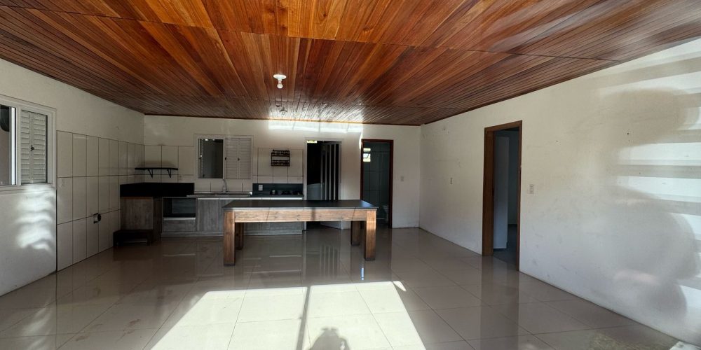 WhatsApp Image 2025-07-17 at 09.18.26-2