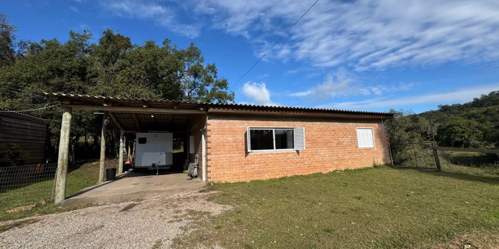 WhatsApp Image 2025-07-17 at 09.18.26-3