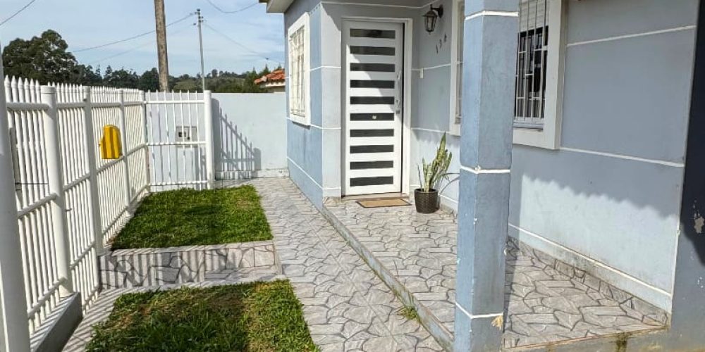 WhatsApp Image 2025-07-24 at 13.38.23