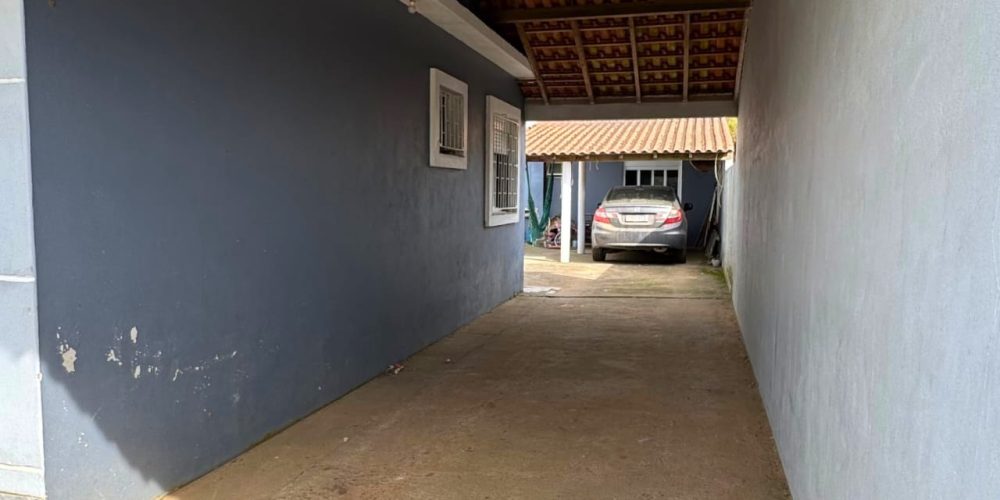 WhatsApp Image 2025-07-24 at 13.38.24-3