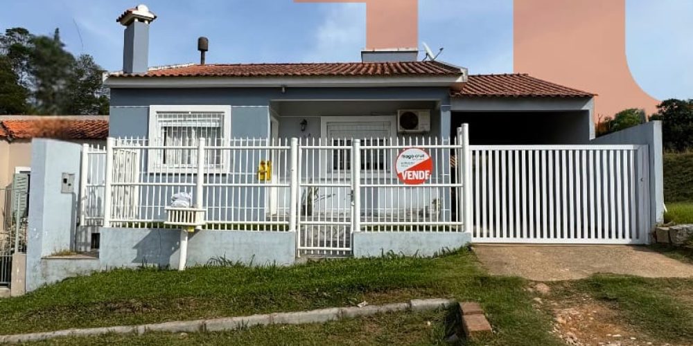 WhatsApp Image 2025-07-24 at 13.38.24