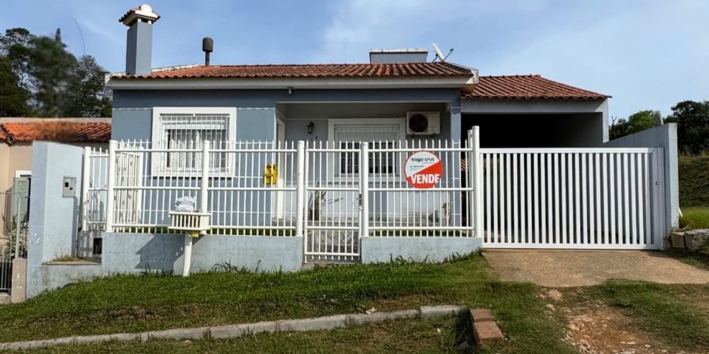 WhatsApp Image 2025-07-24 at 13.38.25-2