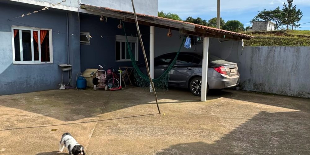 WhatsApp Image 2025-07-24 at 13.38.25-3