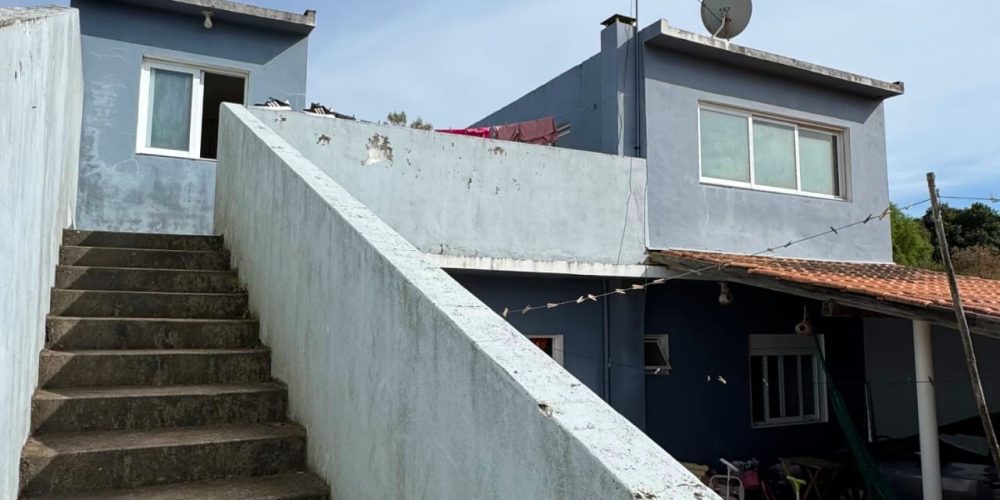 WhatsApp Image 2025-07-24 at 13.38.25-4