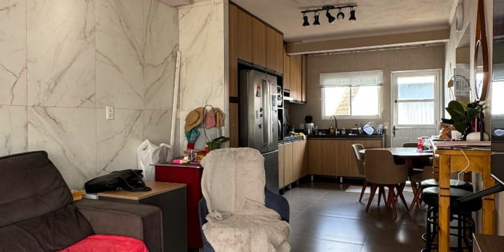 WhatsApp Image 2025-07-24 at 13.38.25-5