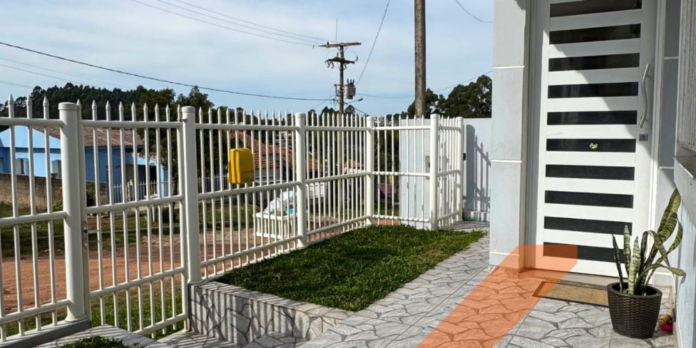 WhatsApp Image 2025-07-24 at 13.38.25