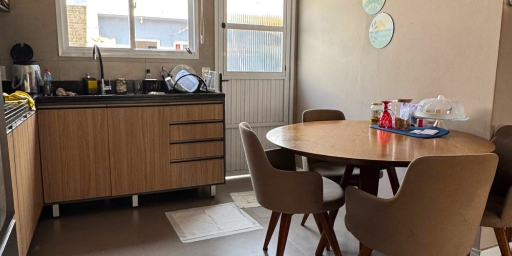 WhatsApp Image 2025-07-24 at 13.38.26-2