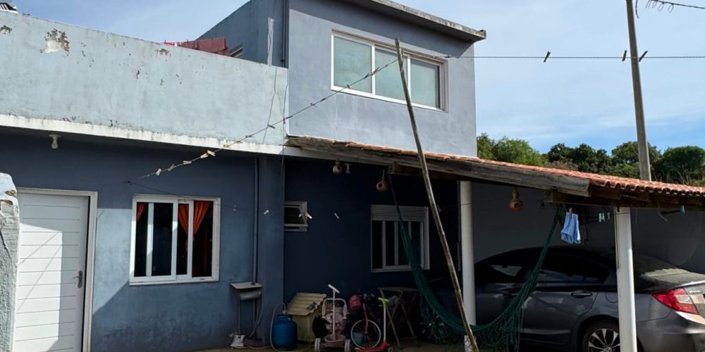 WhatsApp Image 2025-07-24 at 13.38.27-2