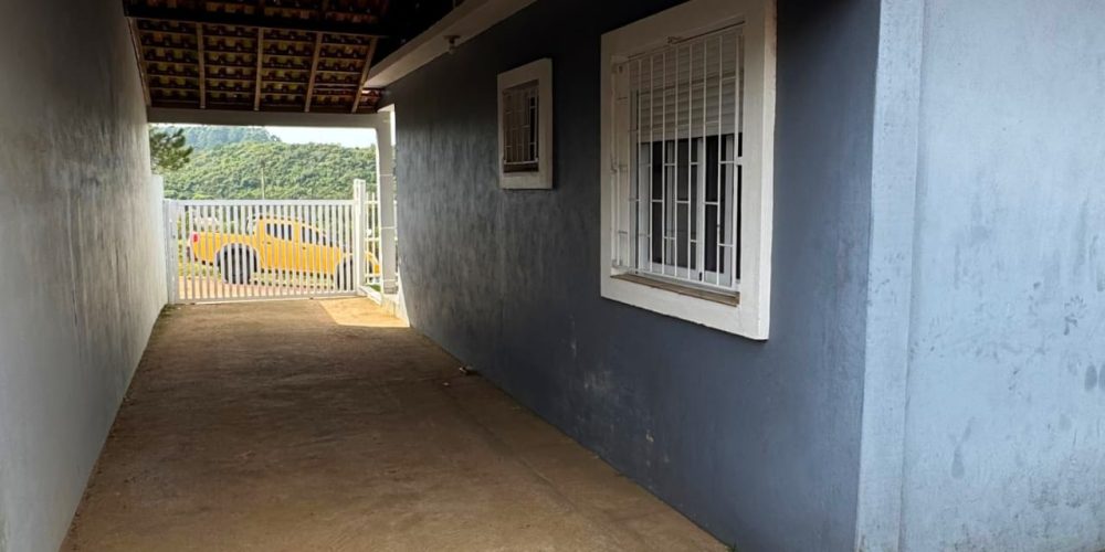 WhatsApp Image 2025-07-24 at 13.38.27