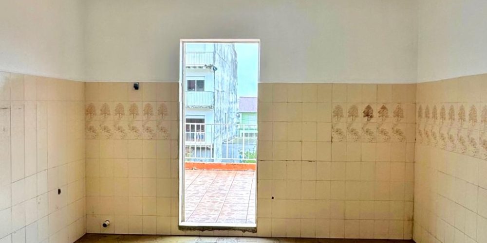 WhatsApp Image 2025-08-01 at 09.56.33-5