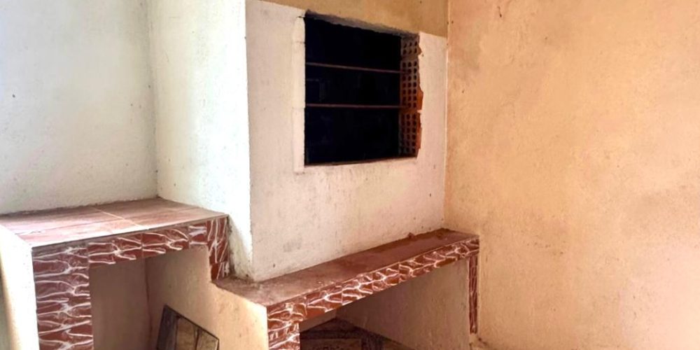 WhatsApp Image 2025-08-01 at 09.56.33-6