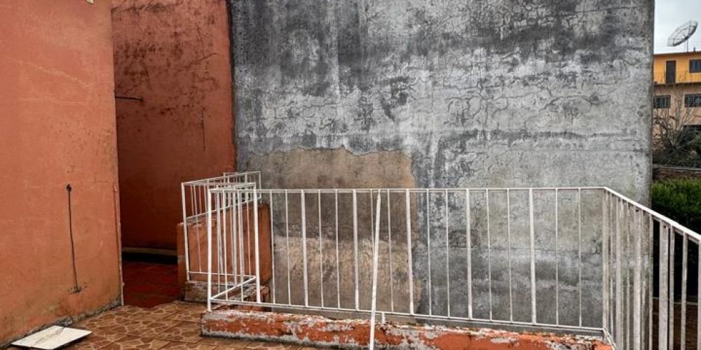 WhatsApp Image 2025-08-01 at 09.56.33