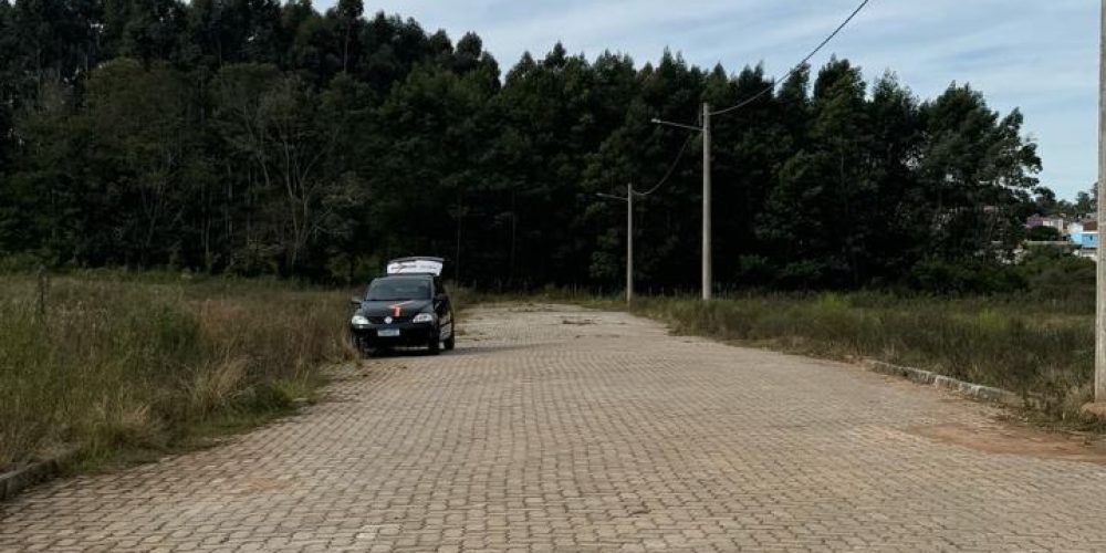 WhatsApp Image 2025-08-01 at 17.24.59