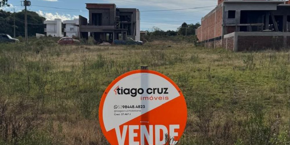 WhatsApp Image 2025-08-01 at 17.25.21