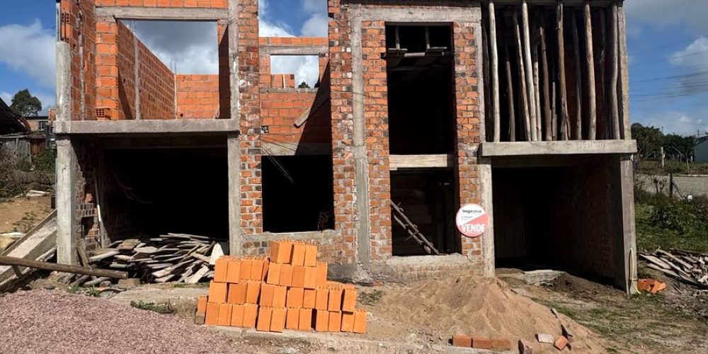 WhatsApp Image 2025-08-14 at 13.52.08