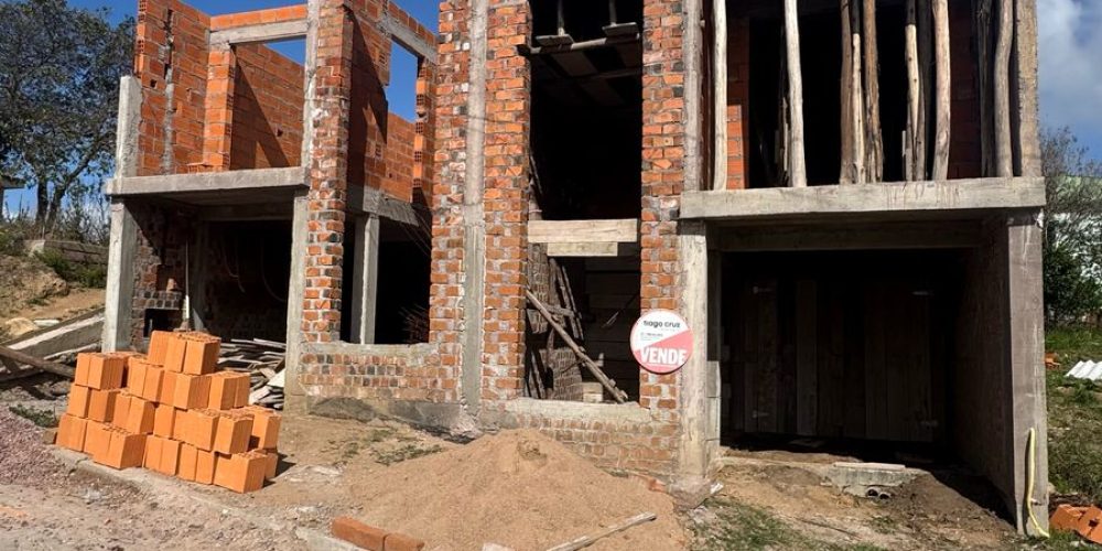 WhatsApp Image 2025-08-14 at 13.52.09