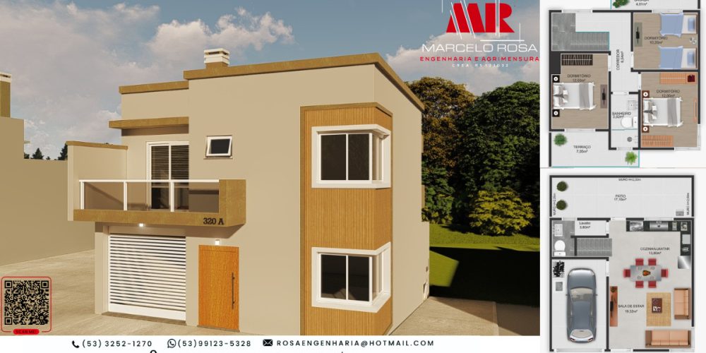 WhatsApp Image 2025-08-22 at 15.12.12