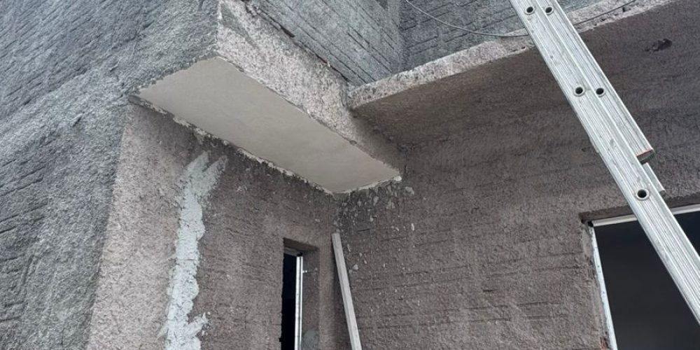 WhatsApp Image 2025-09-01 at 13.35.06-2