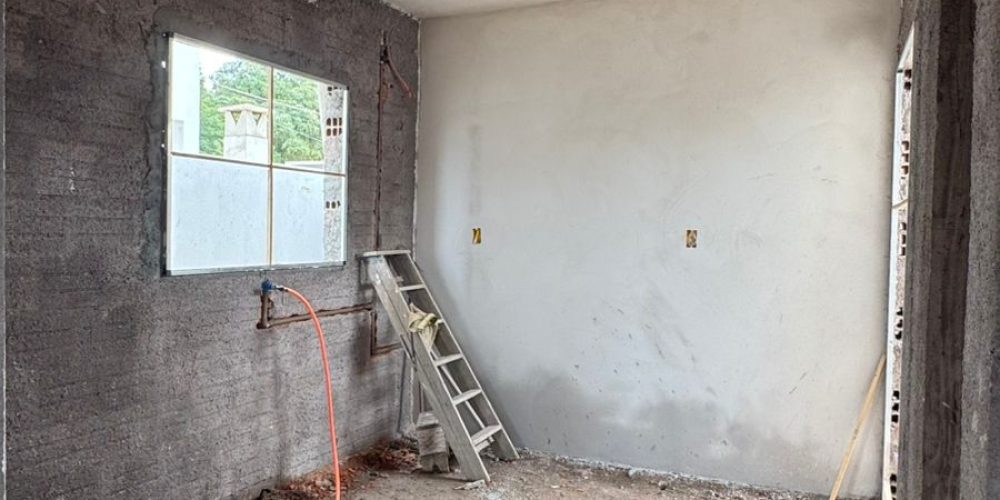 WhatsApp Image 2025-09-01 at 13.35.06-3