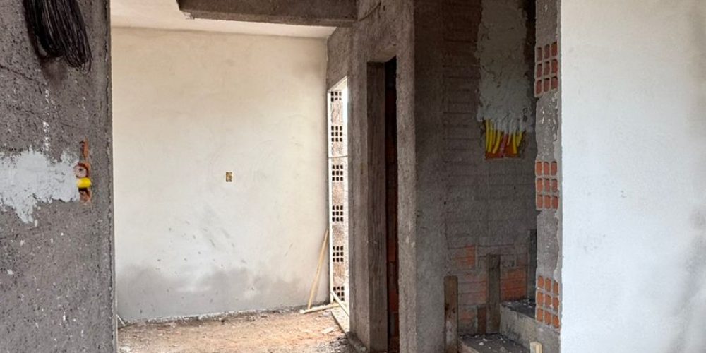 WhatsApp Image 2025-09-01 at 13.35.06-4