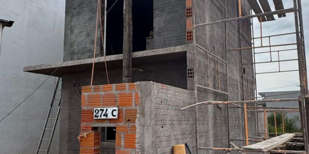 WhatsApp Image 2025-09-01 at 13.35.06