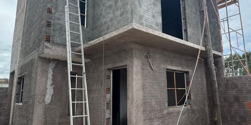 WhatsApp Image 2025-09-01 at 13.35.07