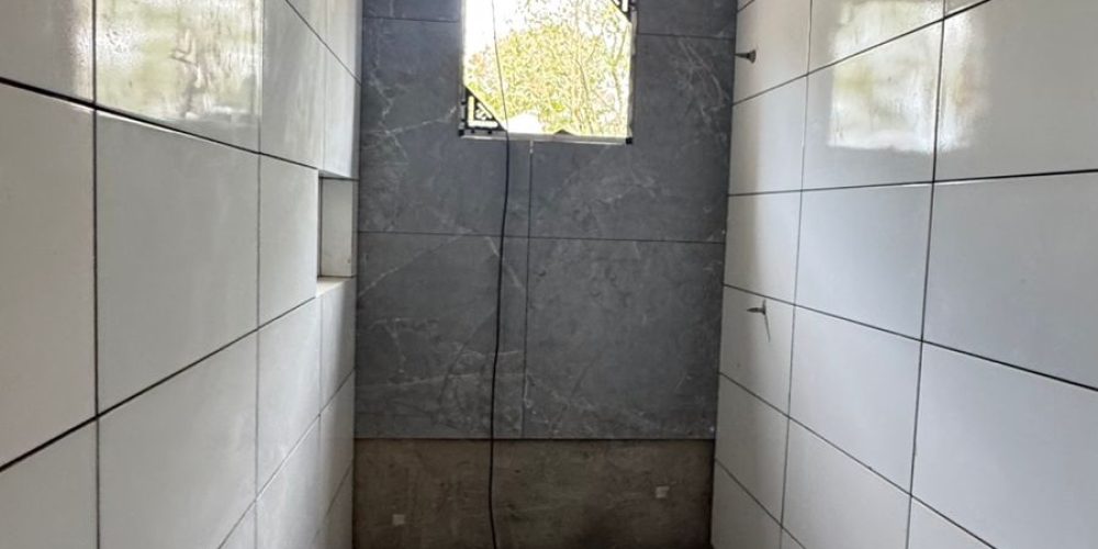 WhatsApp Image 2025-09-01 at 13.35.55-3