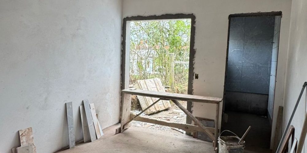 WhatsApp Image 2025-09-01 at 13.35.55-4