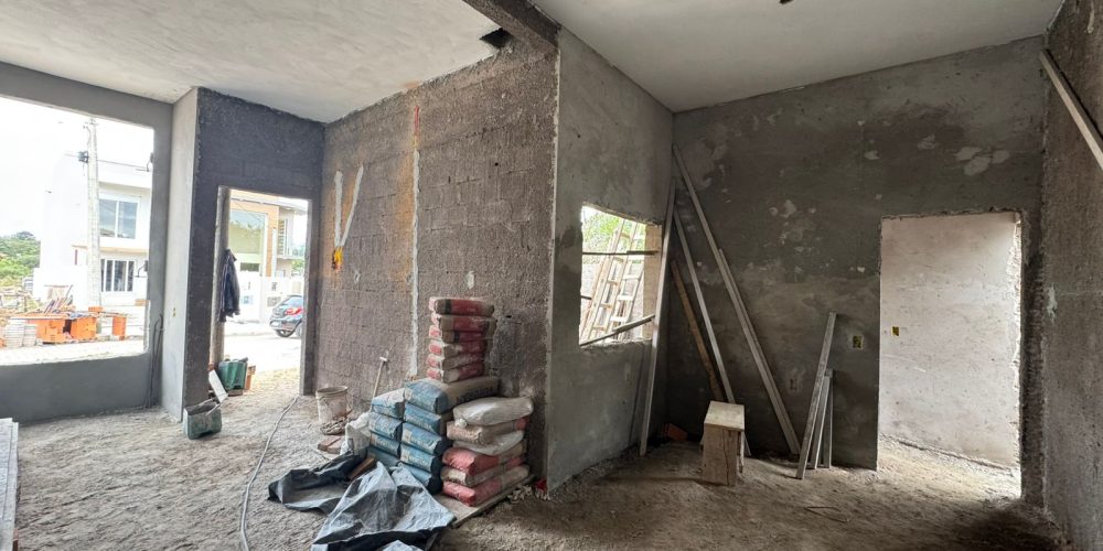 WhatsApp Image 2025-09-01 at 13.35.55