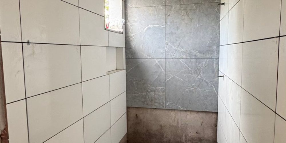 WhatsApp Image 2025-09-01 at 13.35.56