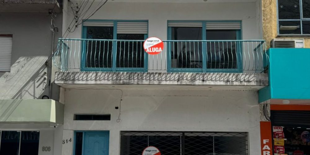 WhatsApp Image 2025-09-08 at 16.41.34-2