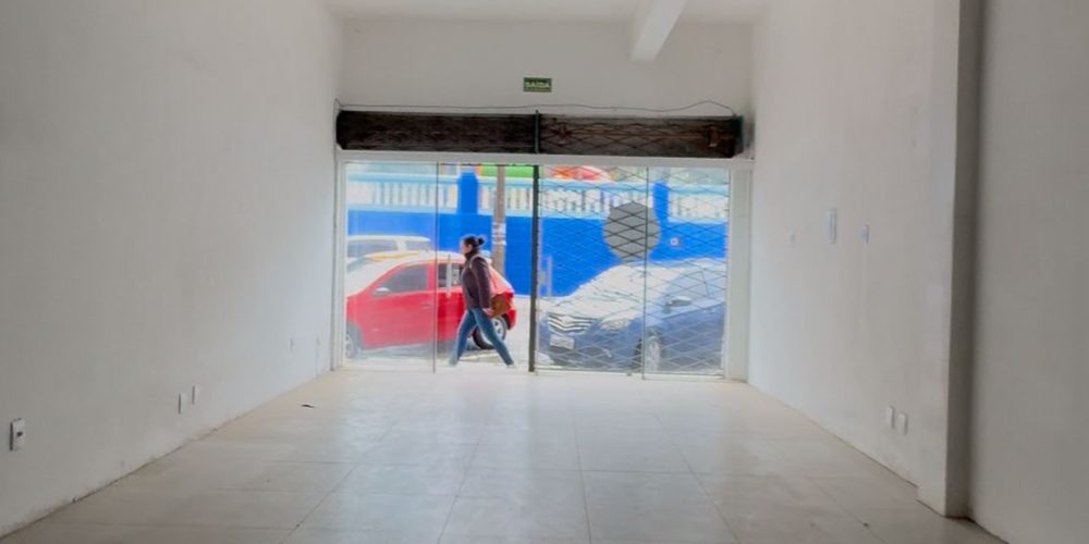 WhatsApp Image 2025-09-08 at 16.43.28