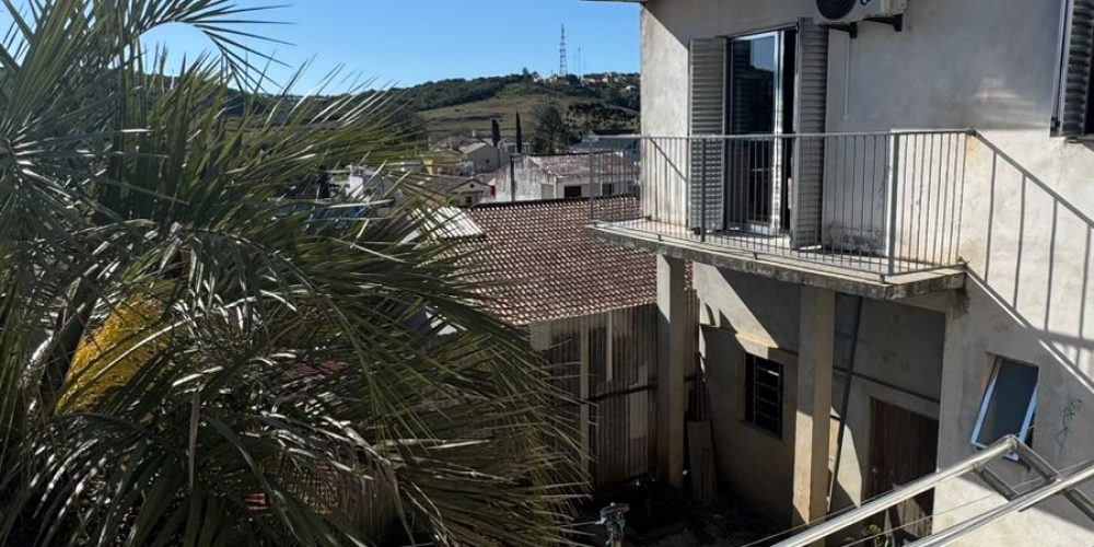 WhatsApp Image 2025-09-18 at 15.33.00-2