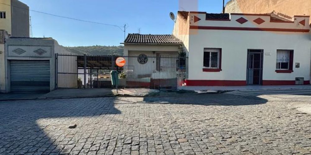 WhatsApp Image 2025-09-18 at 15.44.23