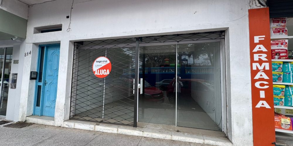 WhatsApp Image 2025-09-19 at 09.07.52