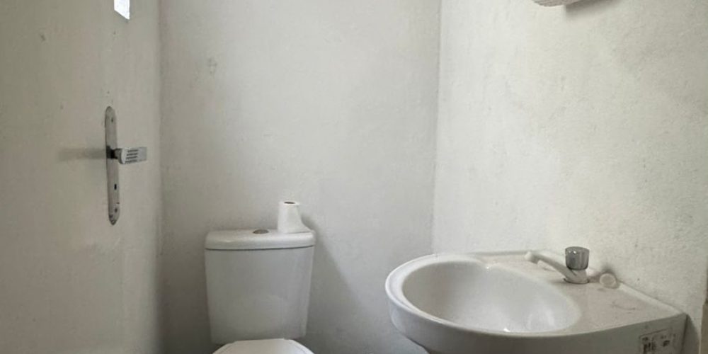 WhatsApp Image 2025-09-19 at 09.07.53-2