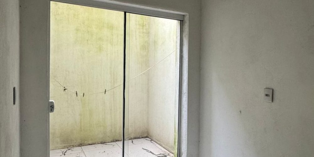 WhatsApp Image 2025-09-19 at 09.07.53-3