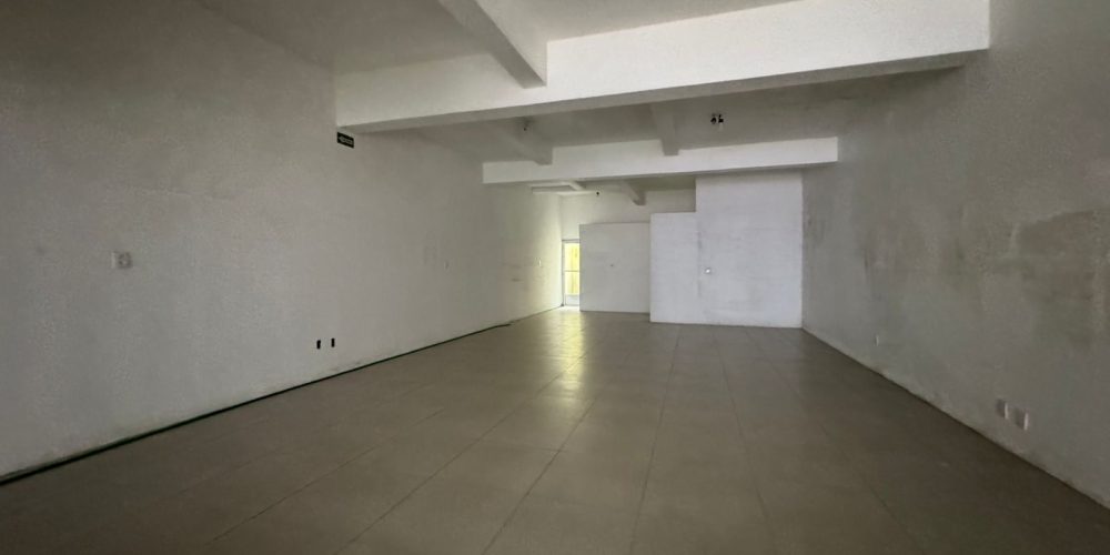 WhatsApp Image 2025-09-19 at 09.07.53-4