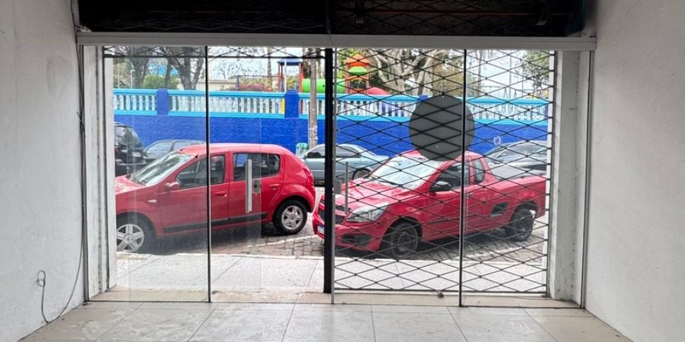 WhatsApp Image 2025-09-19 at 09.07.53