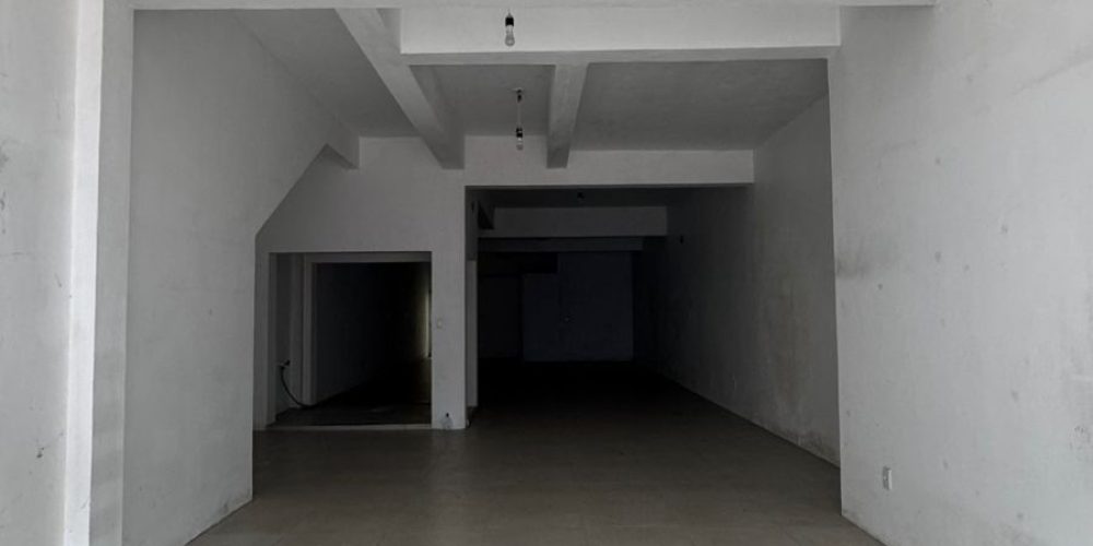 WhatsApp Image 2025-09-19 at 09.07.54-2