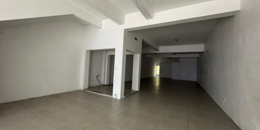 WhatsApp Image 2025-09-19 at 09.07.54-3