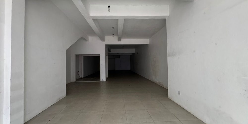 WhatsApp Image 2025-09-19 at 09.07.54-4