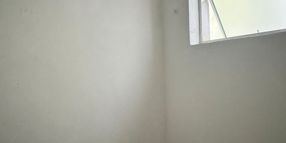 WhatsApp Image 2025-09-19 at 09.07.54