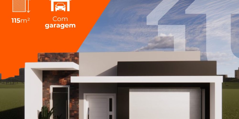 WhatsApp Image 2025-09-24 at 13.44.41