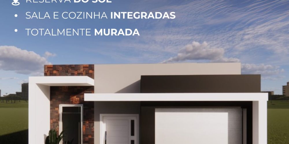 WhatsApp Image 2025-09-24 at 13.44.43