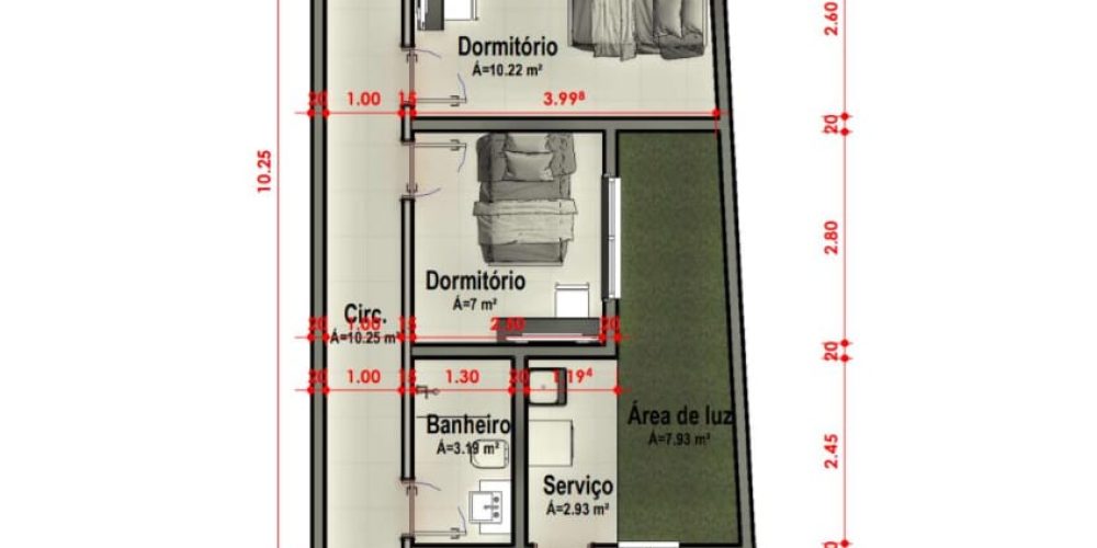 WhatsApp Image 2025-09-24 at 14.53.10