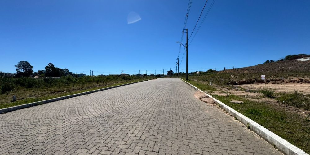 WhatsApp Image 2025-09-29 at 13.54.19-2